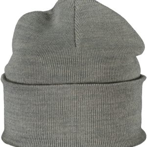 Alternativni prikaz La Martina Siva 'S Beanie