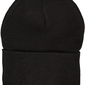 Alternativni prikaz La Martina Crna 'S Beanie