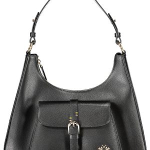 La Martina Crna 'S Torba