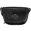 La Martina Crne 'S Torba