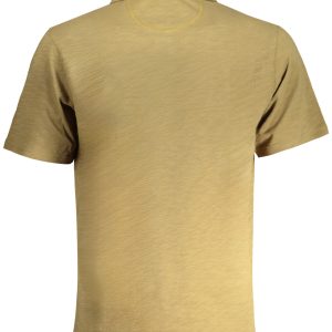 Alternativni prikaz La Martina 'S Zelena Kratkih Rukava Polo Majica Majica