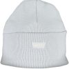 Levi's Plave 'S Beanie