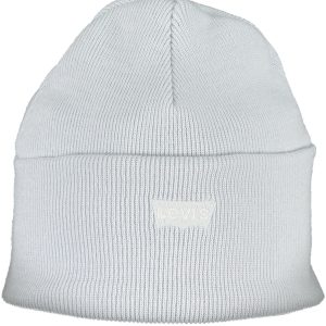 Levi's Plava 'S Beanie