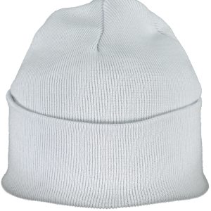 Alternativni prikaz Levi's Plava 'S Beanie