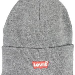Levi's Siva 'S Beanie