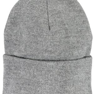 Alternativni prikaz Levi's Siva 'S Beanie
