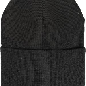 Alternativni prikaz Levi's Crna 'S Beanie