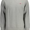 Levi's Dukserica Without Zip Sive