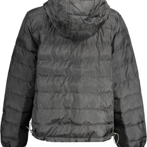 Alternativni prikaz Levi's Crna Jakna