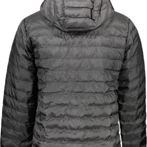 Alternativni prikaz Levi's Crna 'S Jakna