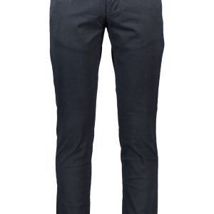 Lyle & Scott Plave Hlače