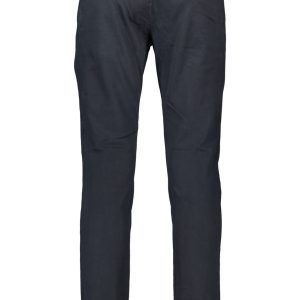 Alternativni prikaz Lyle & Scott Plave Hlače