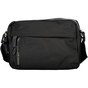 Mandarina Duck 'S Torba Crna