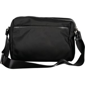 Alternativni prikaz Mandarina Duck 'S Torba Crna