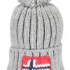 Napapijri Siva 'S Beanie