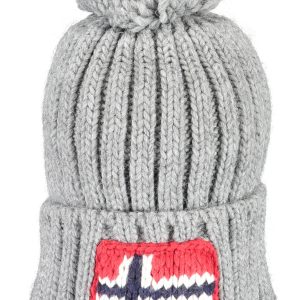Napapijri Siva 'S Beanie