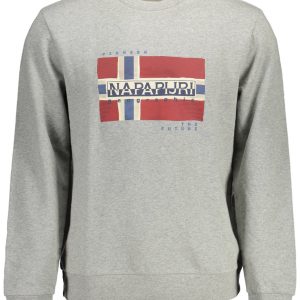 NAPAPIJRI Dukserica