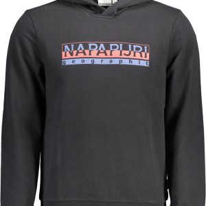 NAPAPIJRI Dukserica