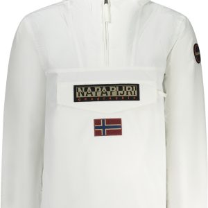 Napapijri 'S Jakna Bijela