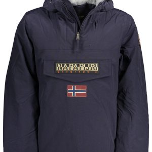 Napapijri 'S Plava Jakna