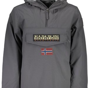 Napapijri 'S Siva Jakna