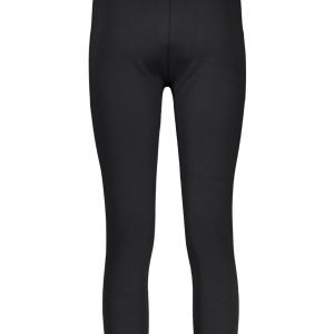 Alternativni prikaz Napapijri 'S Helanke Crne