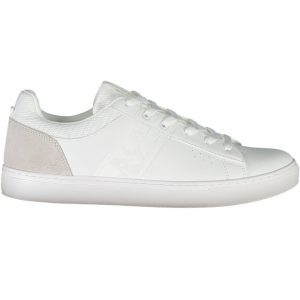 Napapijri Obuća 'S Sportski Footwear Bijela