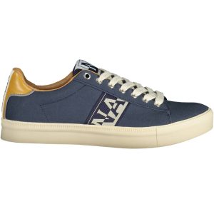 Napapijri Obuća 'S Sportski Footwear Plava