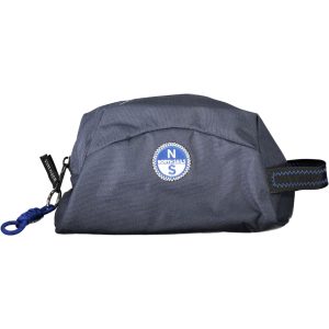 North Sails Beauty Case Plava