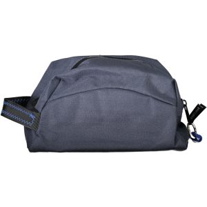 Alternativni prikaz North Sails Beauty Case Plava