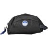 North Sails Beauty Case 'S Crna