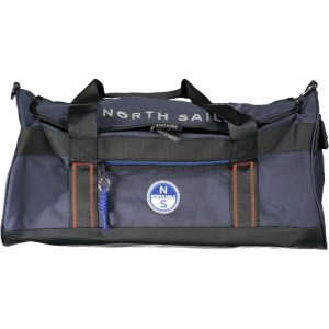 North Sails Plave Duffle Torba