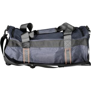 Alternativni prikaz North Sails Plave Duffle Torba