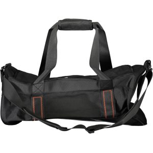 Alternativni prikaz North Sails 'S Crna Duffle Torba