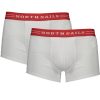 North Sails 'S Boxer Bijela