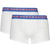 North Sails 'S Boxer Bijela