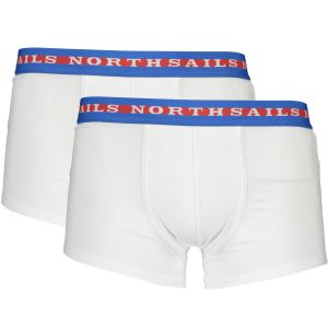 North Sails 'S Boxer Bijela