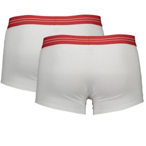 Alternativni prikaz North Sails 'S Boxer Bijela