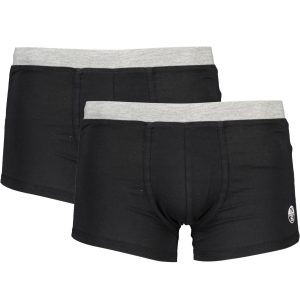 North Sails 'S Crna Boxer