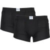 North Sails 'S Boxer Crna