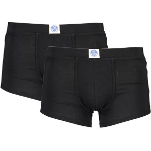 North Sails 'S Boxer Crna
