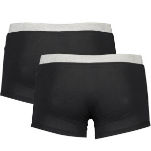 Alternativni prikaz North Sails 'S Crna Boxer
