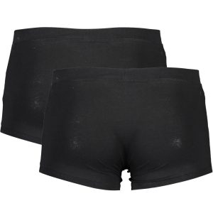 Alternativni prikaz North Sails 'S Boxer Crna