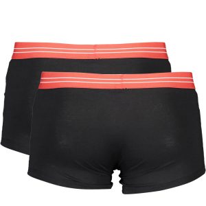 Alternativni prikaz North Sails 'S Crna Boxer