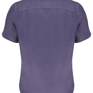 Alternativni prikaz North Sails 'S Kratke Hlače Sleeved Majica Plava