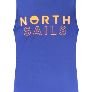 North Sails 'S Potkošulja Plava