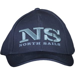 North Sails Plava Šešir