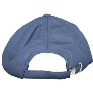 Alternativni prikaz North Sails Plava 'S Šešir