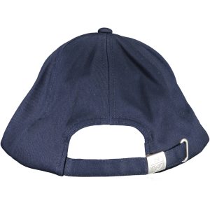 Alternativni prikaz North Sails Plava Šešir