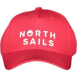 North Sails 'S Crvena Šešir